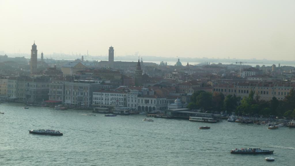 816 - Day08 Venice