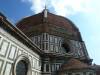419 - Day11 Florence
