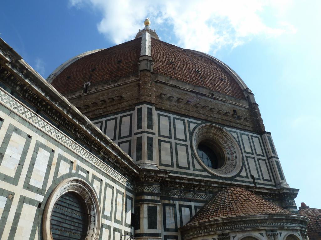419 - Day11 Florence