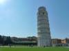 129 - Day12 Pisa