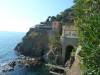 100 - Day12 Riomaggiore