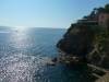 101 - Day12 Riomaggiore