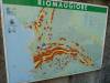 104 - Day12 Riomaggiore Map
