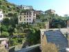 106 - Day12 Riomaggiore