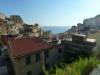 108 - Day12 Riomaggiore
