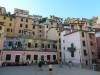 109 - Day12 Riomaggiore