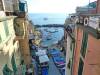 110 - Day12 Riomaggiore