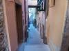 111 - Day12 Riomaggiore