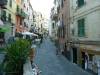112 - Day12 Riomaggiore