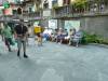 113 - Day12 Riomaggiore