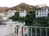 115 - Day12 Riomaggiore