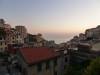 117 - Day12 Riomaggiore