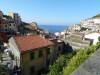 201 - Day13 Cinque Terre