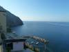202 - Day13 Cinque Terre