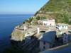 204 - Day13 Cinque Terre