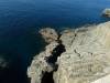 207 - Day13 Cinque Terre