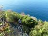 208 - Day13 Cinque Terre