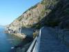 210 - Day13 Cinque Terre