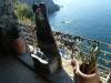 211 - Day13 Cinque Terre