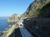 212 - Day13 Cinque Terre