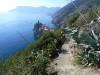 280 - Day13 Cinque Terre
