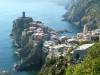 281 - Day13 Cinque Terre