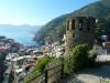 282 - Day13 Cinque Terre