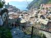 284 - Day13 Cinque Terre