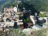285 - Day13 Cinque Terre