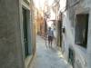 289 - Day13 Cinque Terre