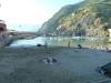 290 - Day13 Cinque Terre
