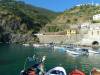 291 - Day13 Cinque Terre