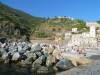 293 - Day13 Cinque Terre
