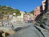 294 - Day13 Cinque Terre