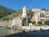 295 - Day13 Cinque Terre