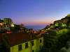 296 - Day13 Cinque Terre