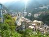 300 - Day14 Cinque Terre