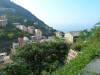 301 - Day14 Cinque Terre