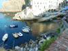 306 - Day14 Cinque Terre
