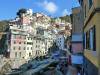 307 - Day14 Cinque Terre