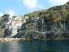 312 - Day14 Cinque Terre