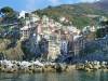 313 - Day14 Cinque Terre