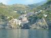314 - Day14 Cinque Terre