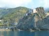 316 - Day14 Cinque Terre