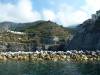 317 - Day14 Cinque Terre