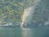 318 - Day14 Cinque Terre