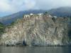 319 - Day14 Cinque Terre