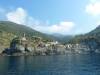320 - Day14 Cinque Terre
