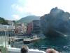 321 - Day14 Cinque Terre