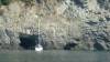 323 - Day14 Cinque Terre